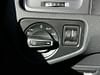 16 thumbnail image of  2017 Volkswagen Golf Alltrack TSI SE