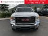 3 thumbnail image of  2015 GMC Sierra 2500HD SLE