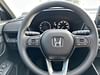 25 thumbnail image of  2024 Honda CR-V EX AWD