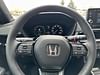 20 thumbnail image of  2024 Honda CR-V Hybrid Sport Touring AWD