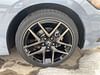 16 thumbnail image of  2023 Honda Civic Hatchback Sport Touring CVT