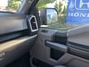11 thumbnail image of  2019 Ford F-150 XLT