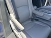 48 thumbnail image of  2024 Honda Odyssey Touring