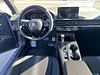 30 thumbnail image of  2024 Honda Civic Sedan Sport CVT