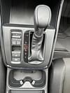 17 thumbnail image of  2024 Honda CR-V LX 2WD