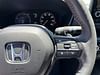 22 thumbnail image of  2023 Honda CR-V Hybrid Sport