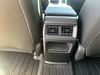 33 thumbnail image of  2023 Honda CR-V EX AWD w/o BSI