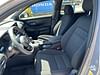 8 thumbnail image of  2024 Honda HR-V Sport AWD CVT