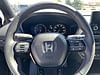 19 thumbnail image of  2024 Honda HR-V LX AWD CVT