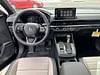 34 thumbnail image of  2024 Honda CR-V Hybrid Sport Touring AWD