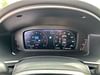 21 thumbnail image of  2024 Honda Civic Hatchback Sport Touring CVT