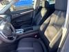 7 thumbnail image of  2020 Honda Civic Sedan LX