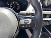 17 thumbnail image of  2024 Honda HR-V LX AWD CVT