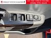 11 thumbnail image of  2017 Kia Sportage LX