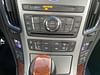 17 thumbnail image of  2012 Cadillac CTS Sedan Premium