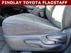 12 thumbnail image of  2015 Toyota Prius Four