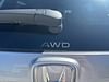 5 thumbnail image of  2024 Honda CR-V EX-L AWD