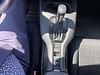 10 thumbnail image of  2023 Honda HR-V LX AWD CVT