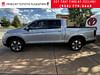 4 thumbnail image of  2019 Honda Ridgeline RTL