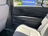35 thumbnail image of  2023 Honda Passport EX-L AWD