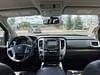 42 thumbnail image of  2017 Nissan Titan XD SL