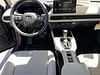 31 thumbnail image of  2024 Honda HR-V LX AWD CVT
