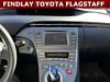 22 thumbnail image of  2015 Toyota Prius Four