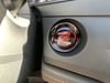 21 thumbnail image of  2023 Honda Accord Sedan EX CVT w/o BSI
