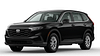 1 thumbnail image of  2023 Honda CR-V LX AWD