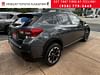 8 thumbnail image of  2021 Subaru Crosstrek Premium