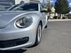 3 thumbnail image of  2014 Volkswagen Beetle Coupe 2.5L