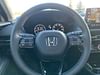 20 thumbnail image of  2023 Honda HR-V EX-L AWD CVT