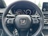 12 thumbnail image of  2025 Honda Civic Sedan Sport CVT