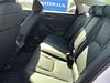 30 thumbnail image of  2023 Honda Accord Hybrid Touring Sedan