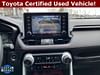 26 thumbnail image of  2020 Toyota RAV4 TRD Off Road