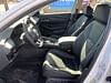 14 thumbnail image of  2023 Honda Accord Hybrid Touring Sedan