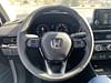 18 thumbnail image of  2023 Honda CR-V EX-L AWD