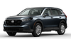 1 thumbnail image of  2023 Honda CR-V EX-L AWD