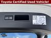 17 thumbnail image of  2022 Toyota Venza XLE