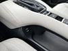 13 thumbnail image of  2024 Honda HR-V LX AWD CVT