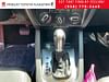 18 thumbnail image of  2011 Volkswagen Jetta Sedan TDI