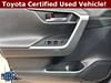 30 thumbnail image of  2020 Toyota RAV4 TRD Off Road