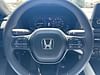 23 thumbnail image of  2023 Honda Accord Sedan EX