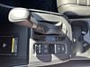 17 thumbnail image of  2024 Honda CR-V EX-L AWD