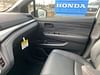 9 thumbnail image of  2023 Honda Odyssey Sport Auto