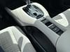 11 thumbnail image of  2024 Honda HR-V LX AWD CVT