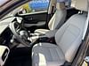 7 thumbnail image of  2024 Honda HR-V LX AWD CVT