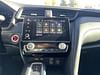 17 thumbnail image of  2020 Honda Insight EX