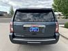 4 thumbnail image of  2020 GMC Yukon XL Denali