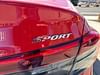5 thumbnail image of  2024 Honda Civic Sedan Sport CVT
